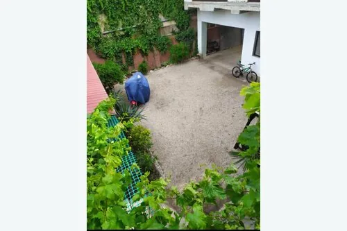 Фотография объекта У Тимура